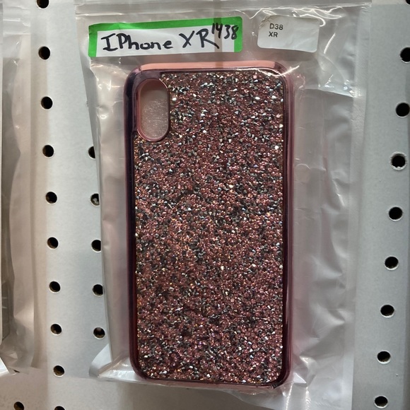 Phone case fits XR - Picture 1 of 1